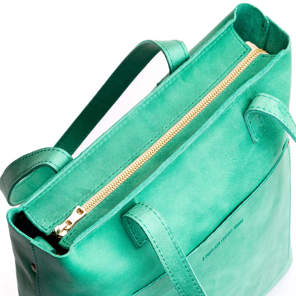 'Almost Perfect' Crossbody Tote