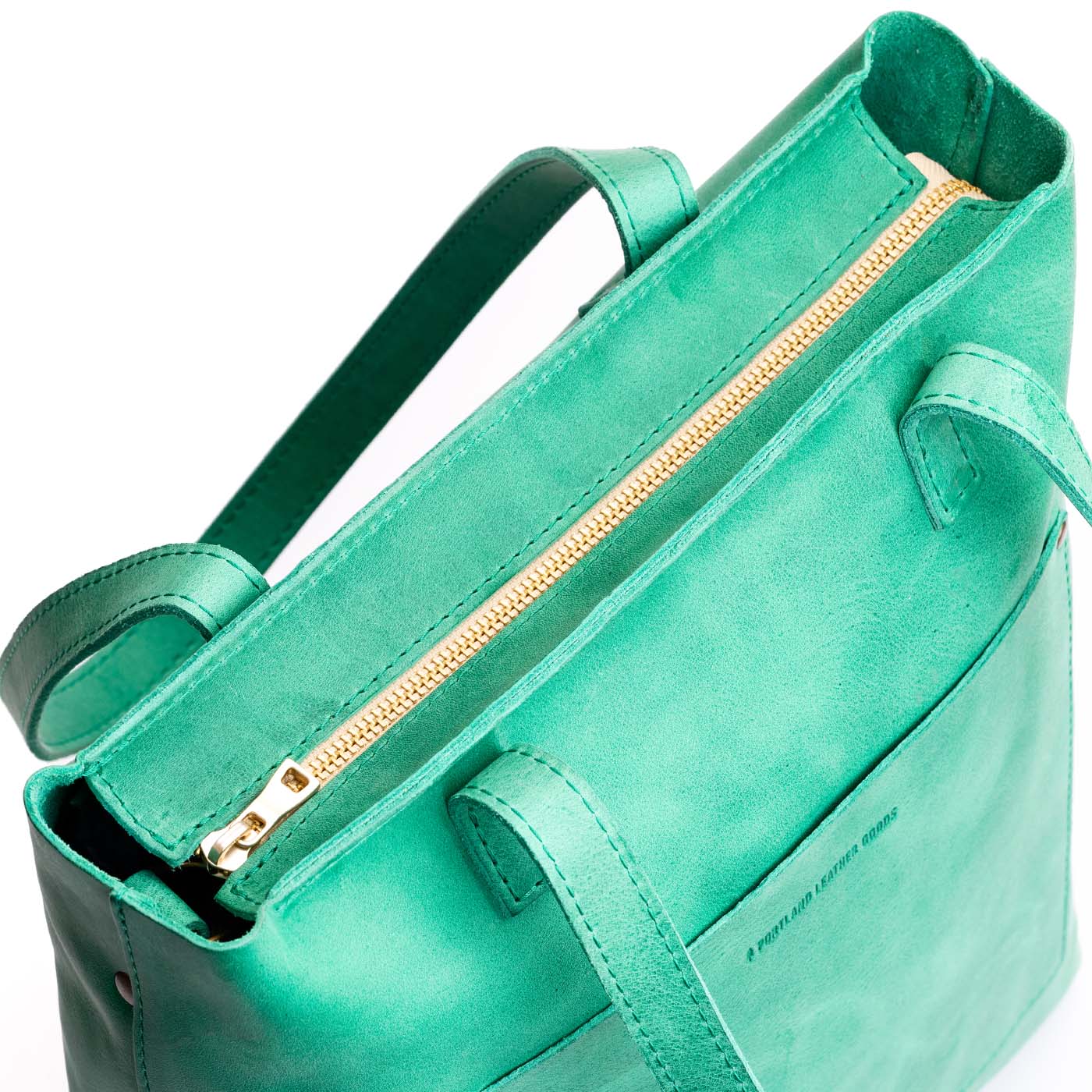 'Almost Perfect' Crossbody Tote