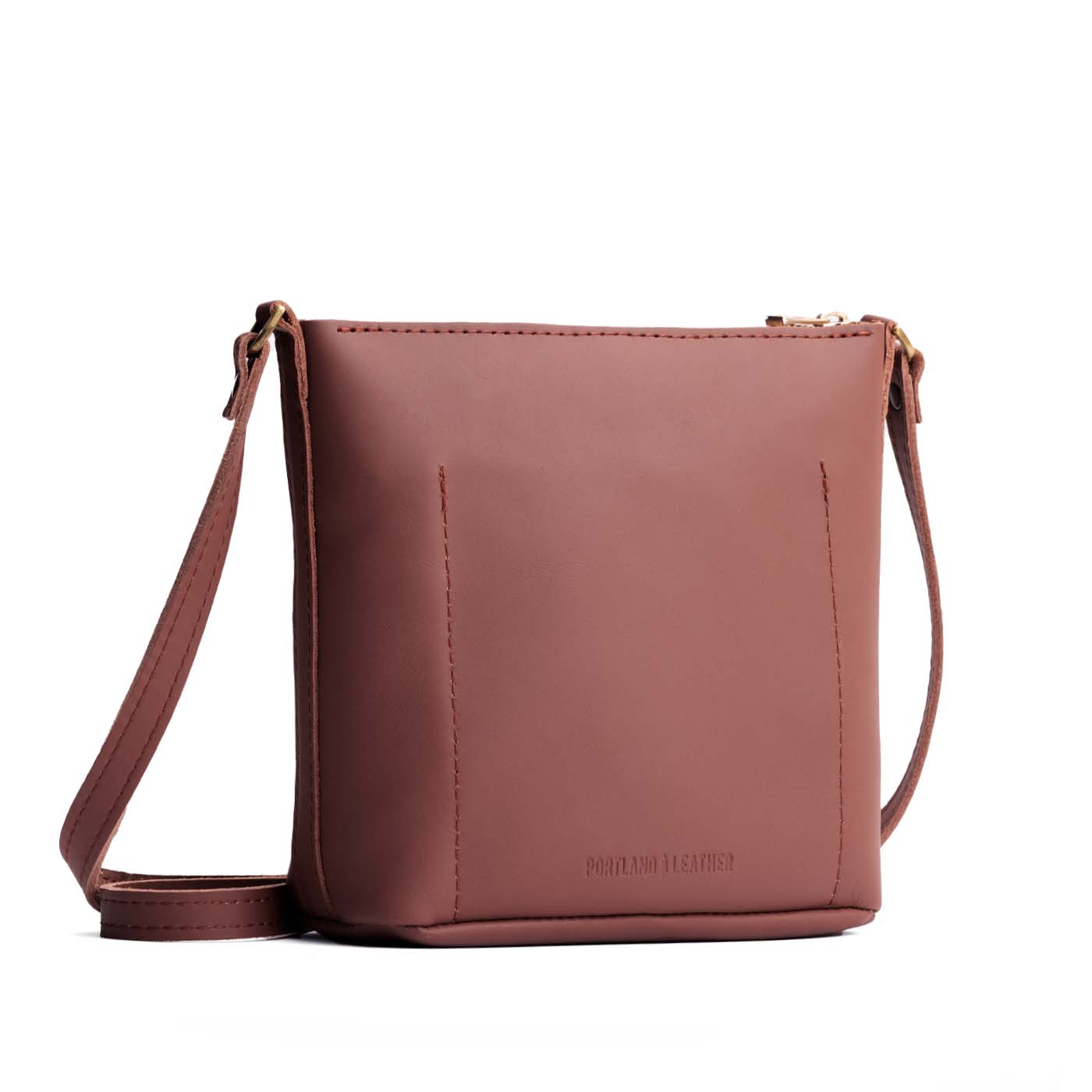 Cypress Side Bag