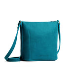 'Almost Perfect' Cypress Side Bag