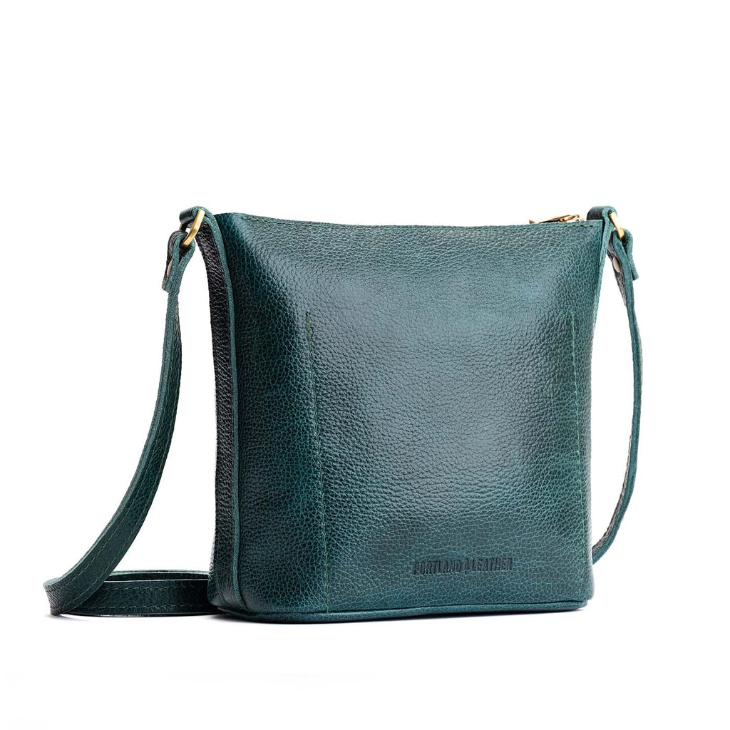 'Almost Perfect' Cypress Side Bag