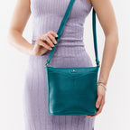 'Almost Perfect' Cypress Side Bag