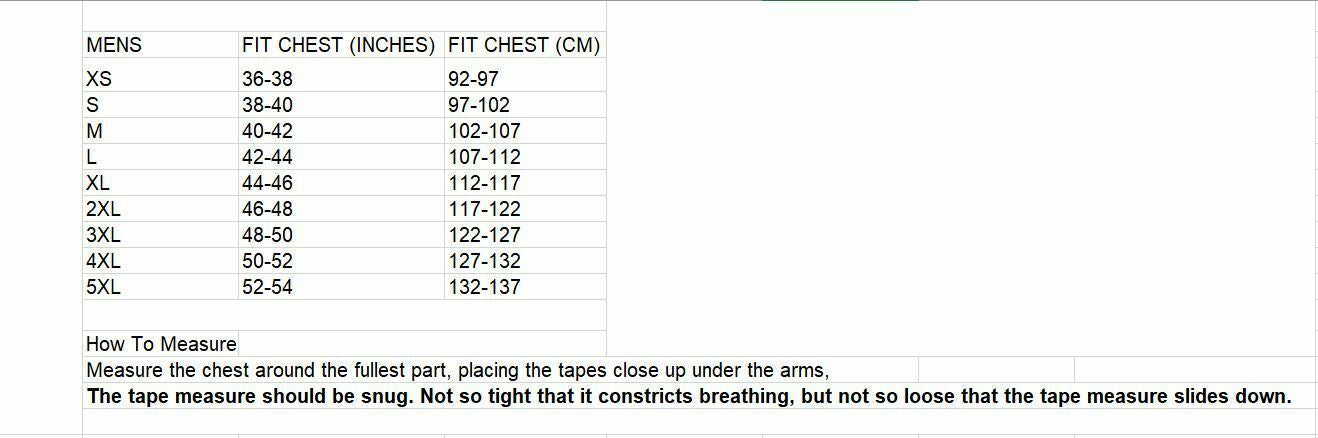 Mens Tan Leather Blazer Jacket-Santiago