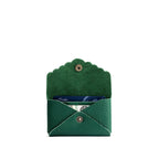 'Almost Perfect' Daisy Plus Wallet