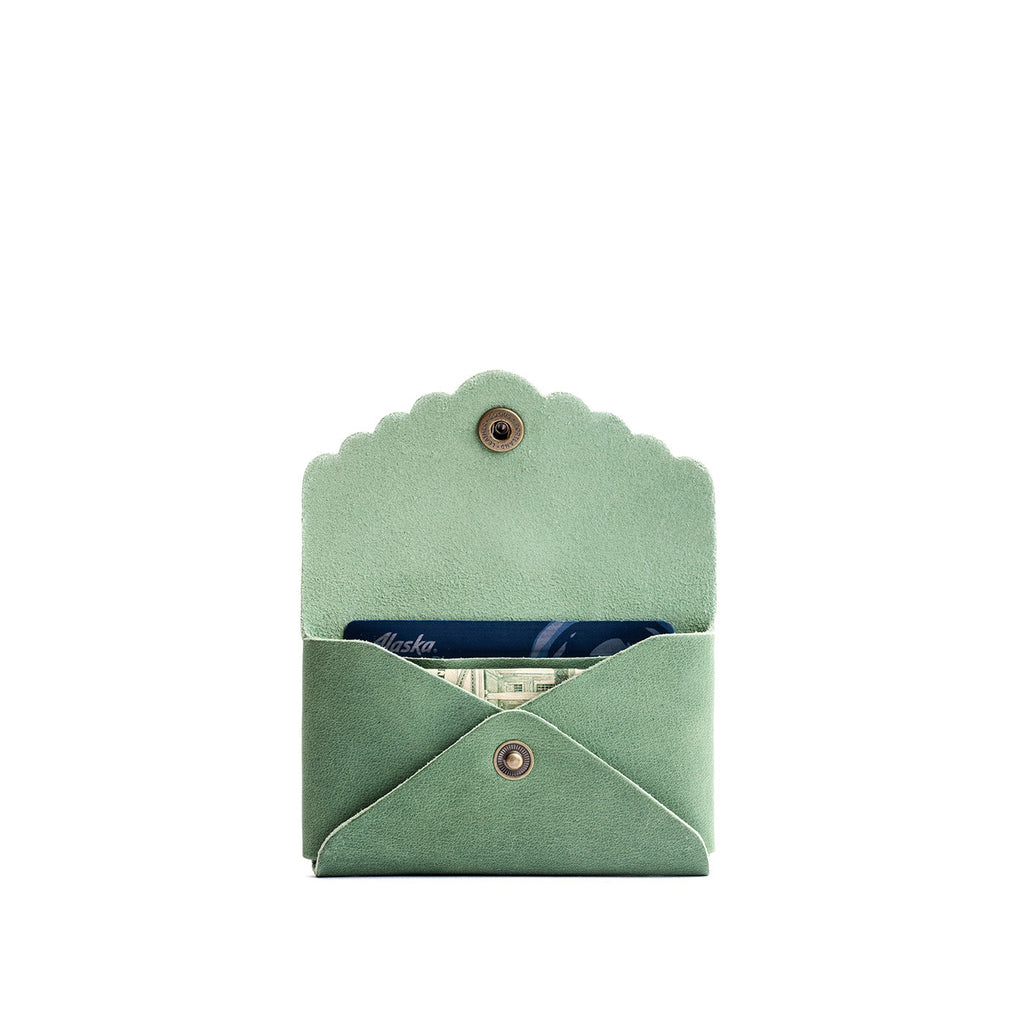 'Almost Perfect' Daisy Plus Wallet