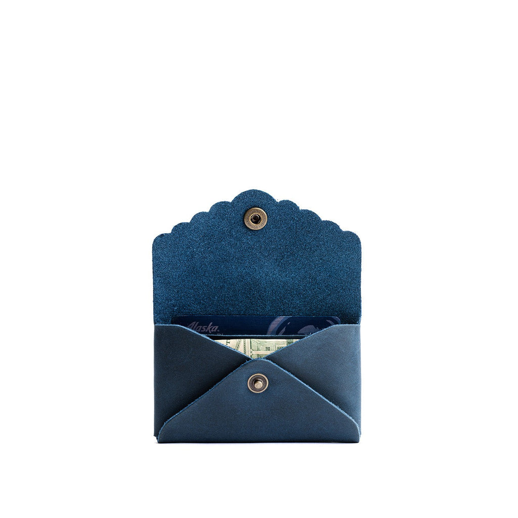 'Almost Perfect' Daisy Plus Wallet