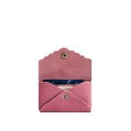 'Almost Perfect' Daisy Plus Wallet