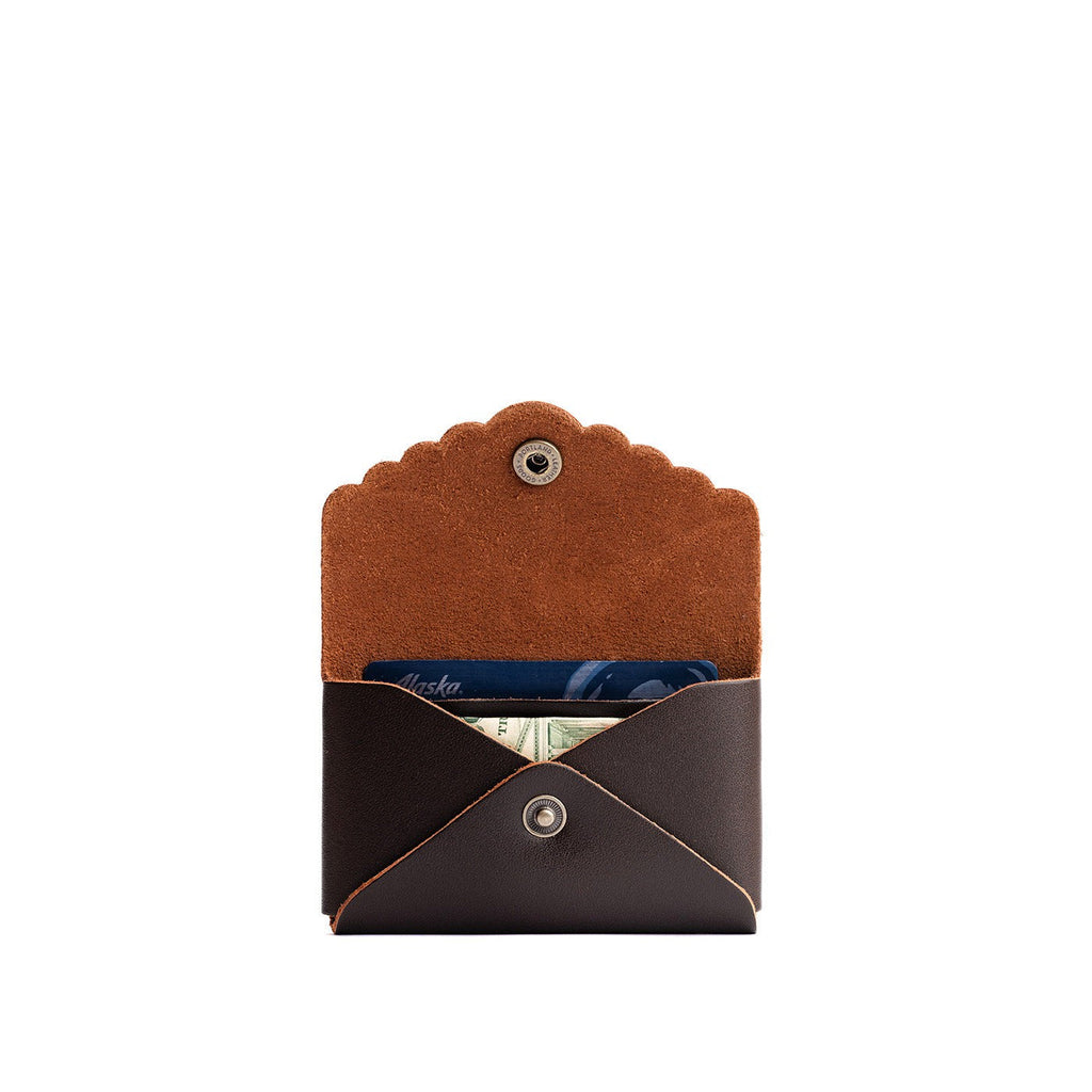 'Almost Perfect' Daisy Plus Wallet