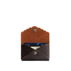 'Almost Perfect' Daisy Plus Wallet