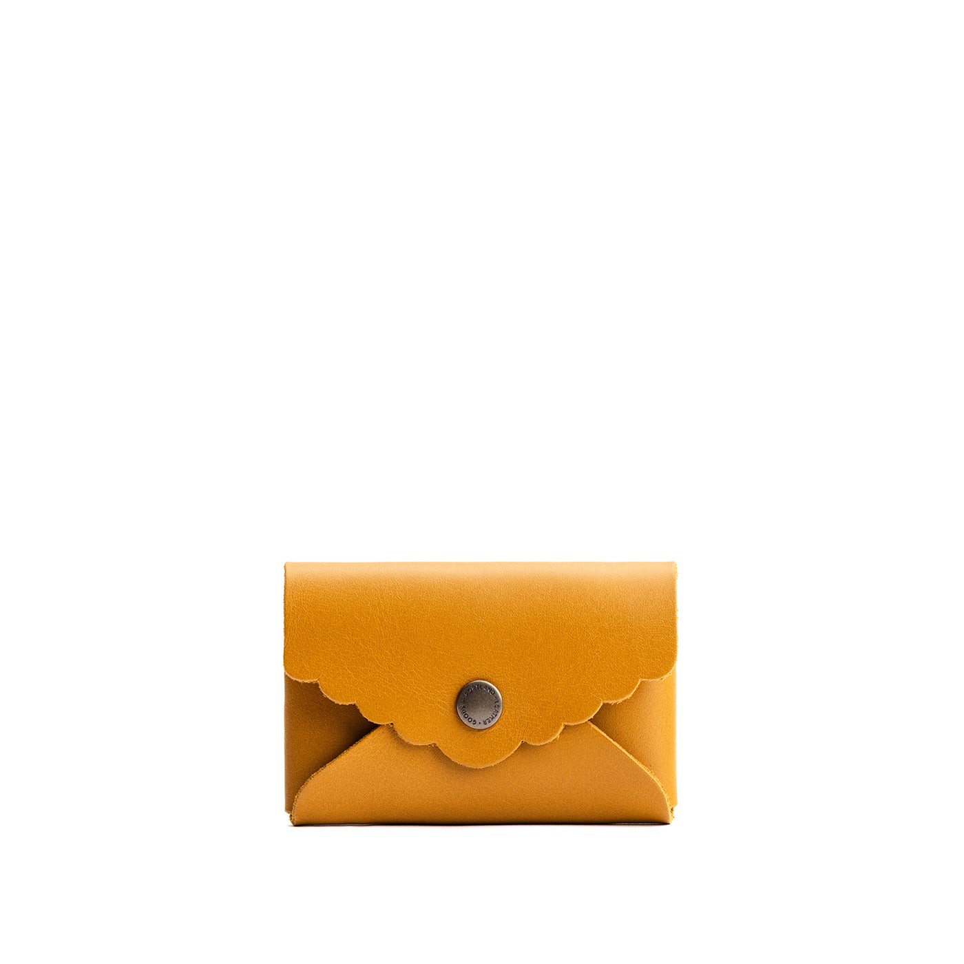 'Almost Perfect' Daisy Plus Wallet