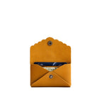 'Almost Perfect' Daisy Plus Wallet