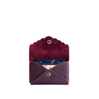 'Almost Perfect' Daisy Plus Wallet