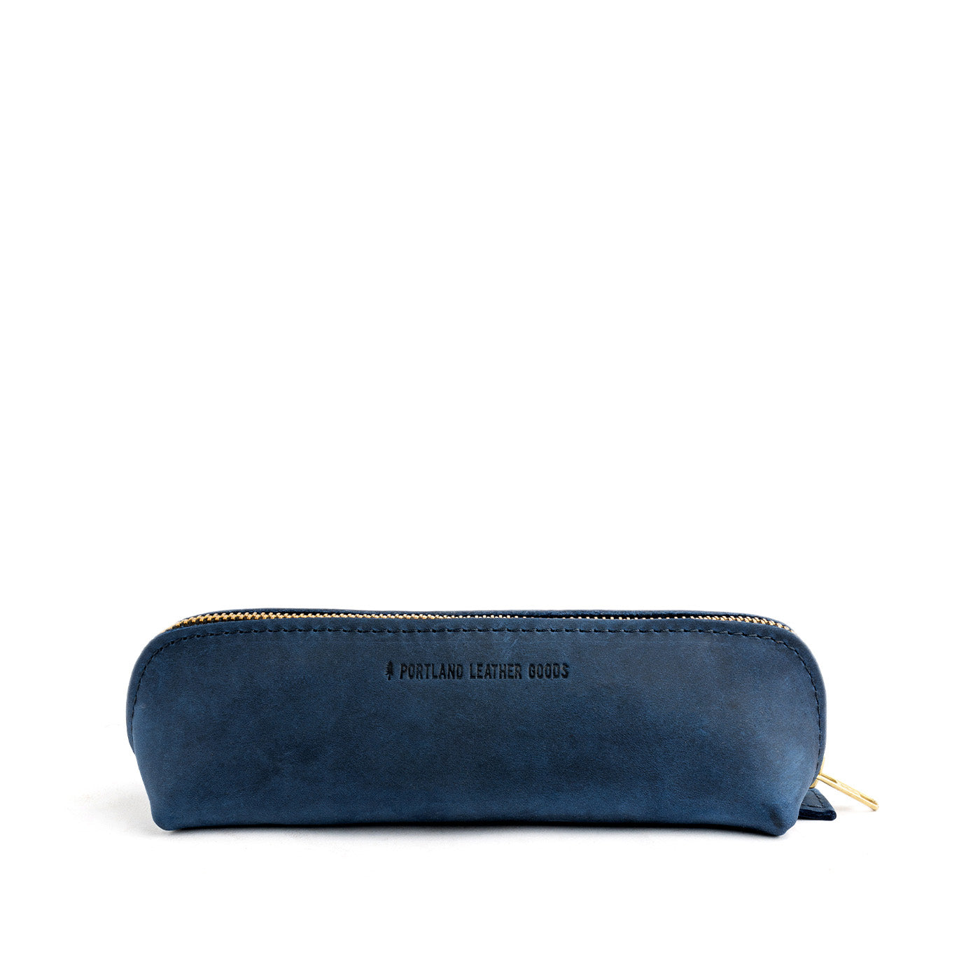 'Almost Perfect' The Sidekick Pouch