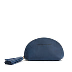 'Almost Perfect' Taco Tassel Pouch