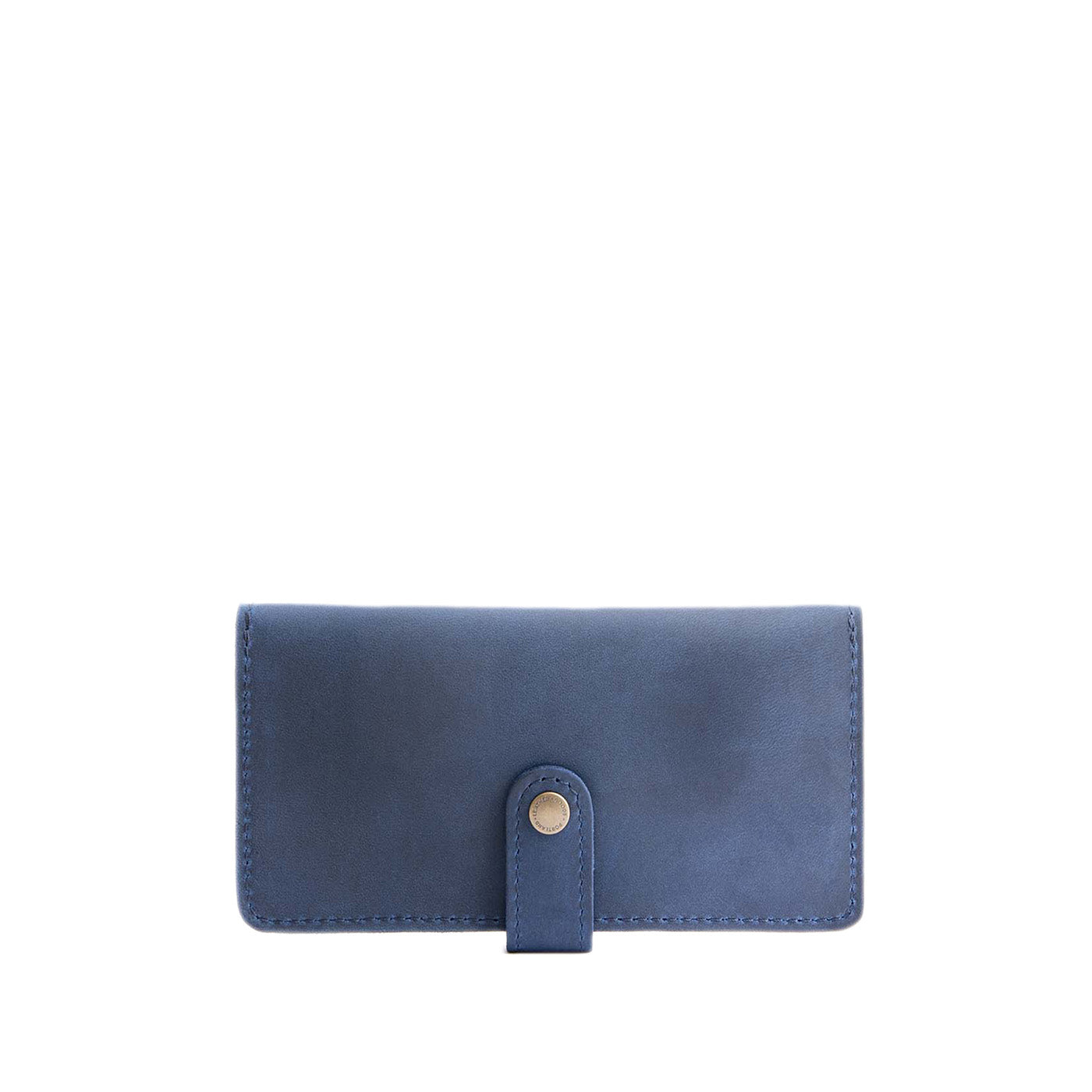 'Almost Perfect' Women's Bifold Wallet