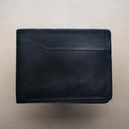 Huron Premium Bifold with ID Window
