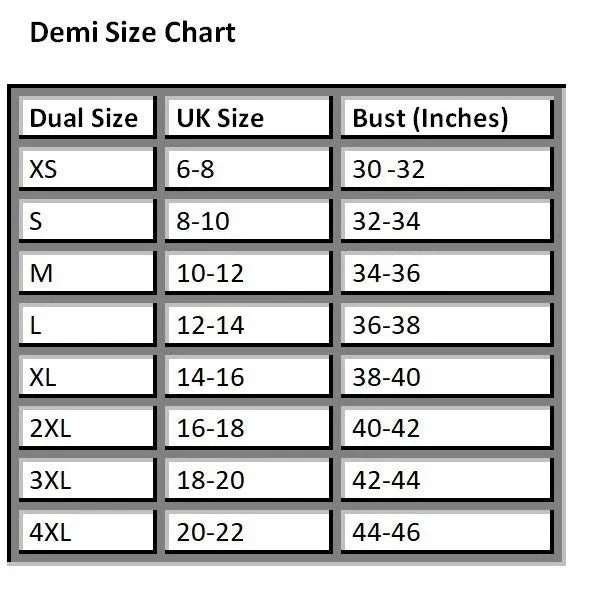 Demi Womens Ladies 3/4 Motorcycle Brown Distressed Vintage Leather Jacket