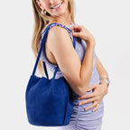 'Almost Perfect' Devan Bucket Tote
