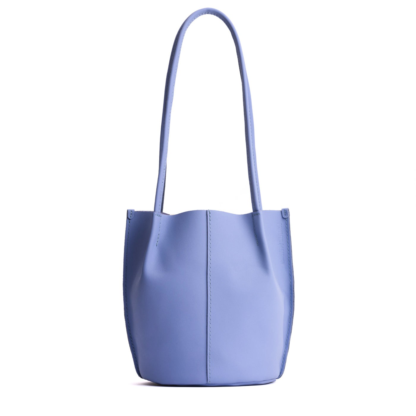 'Almost Perfect' Devan Bucket Tote