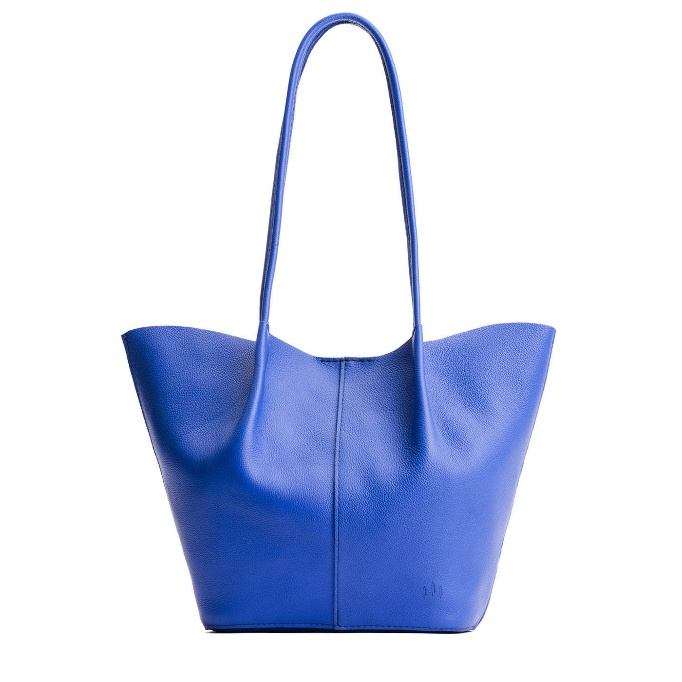 'Almost Perfect' Devan Bucket Tote