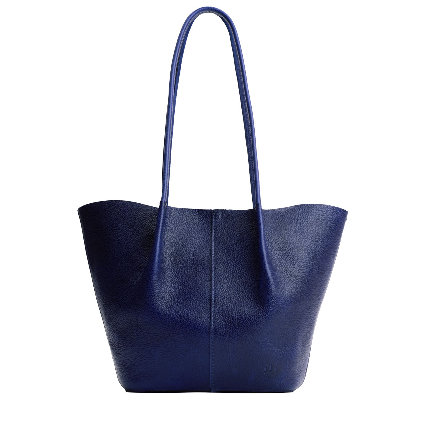 Devan Bucket Tote