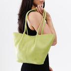 'Almost Perfect' Devan Bucket Tote