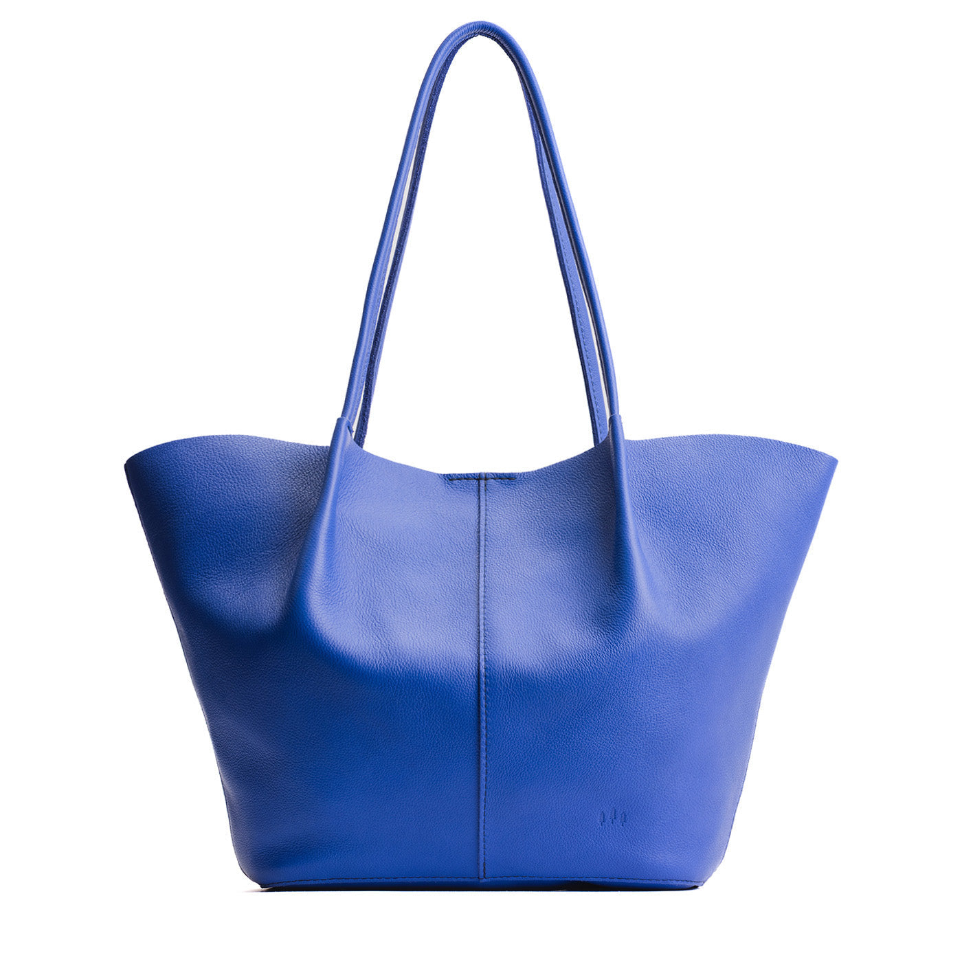 'Almost Perfect' Devan Bucket Tote