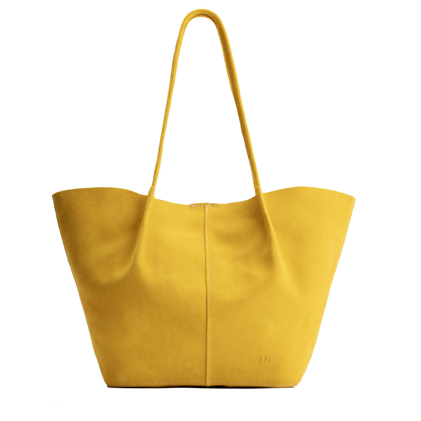 'Almost Perfect' Devan Bucket Tote