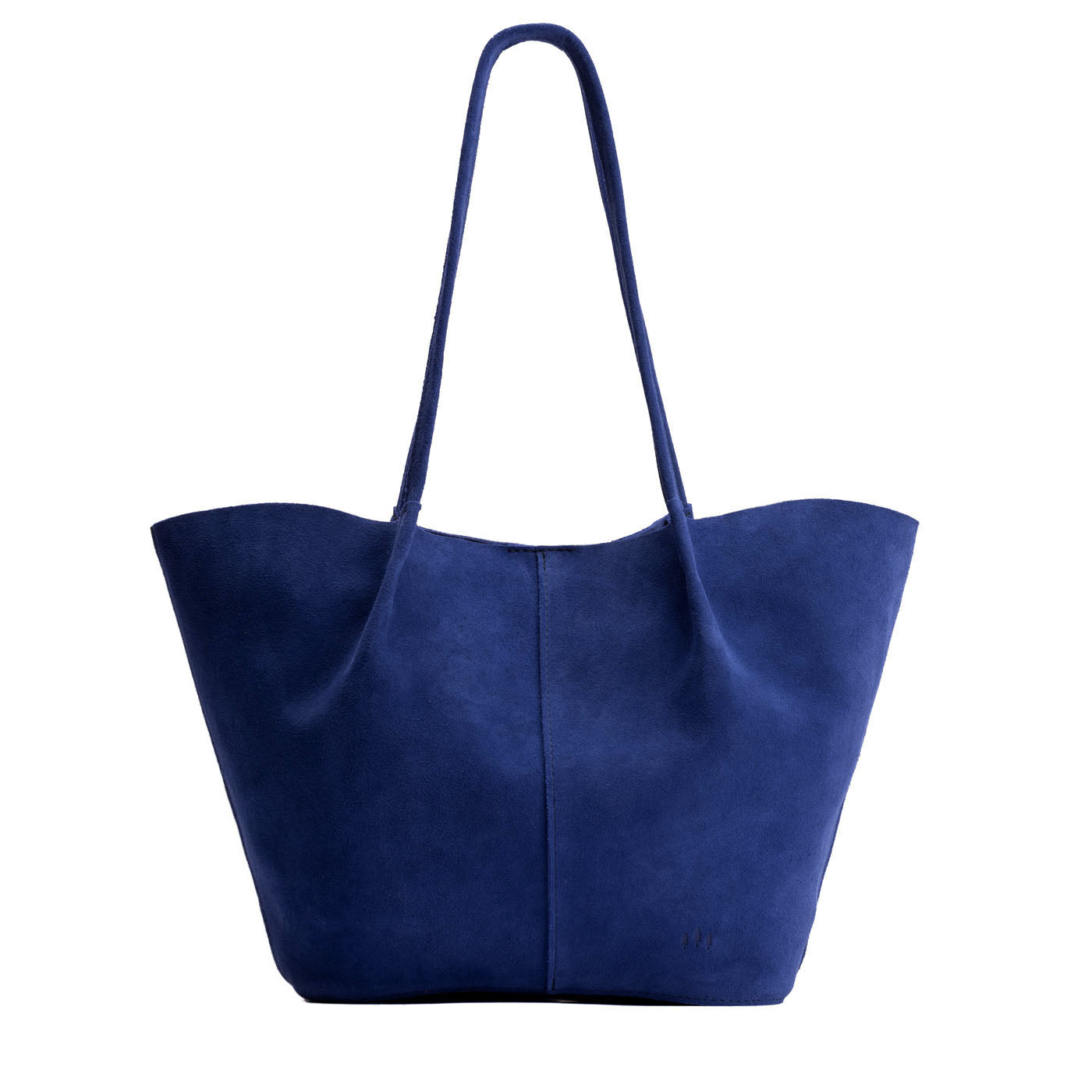 'Almost Perfect' Devan Bucket Tote