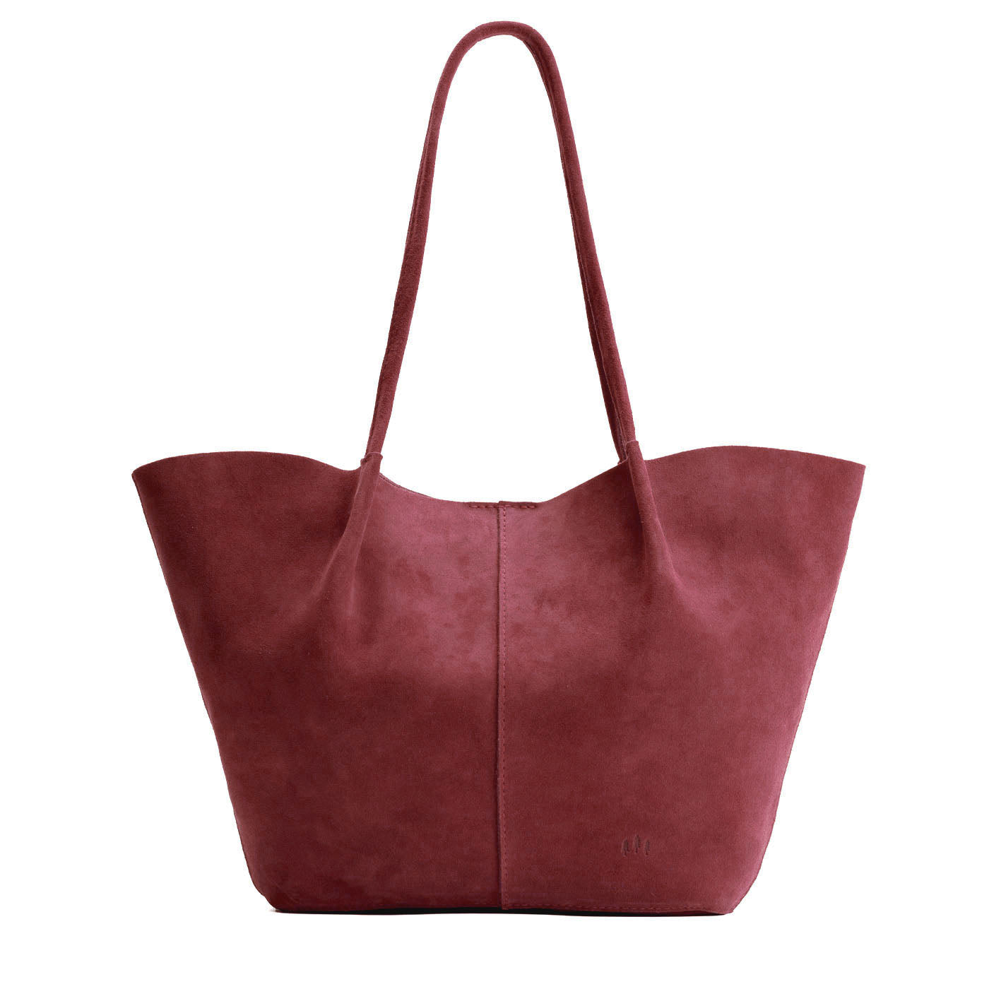Devan Bucket Tote