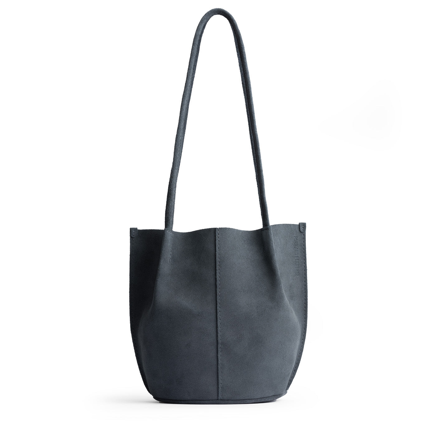 'Almost Perfect' Devan Bucket Tote