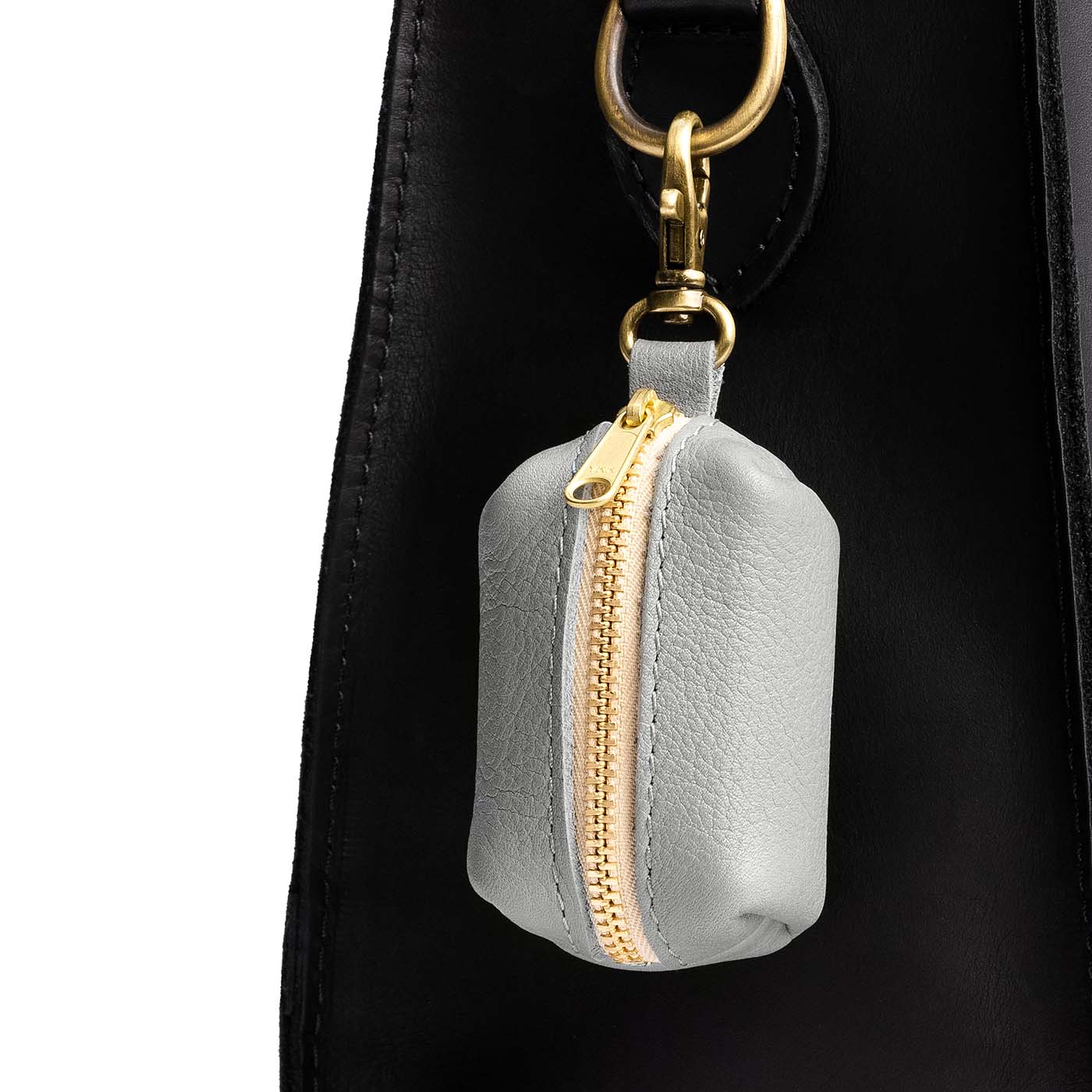 Dopp Keychain