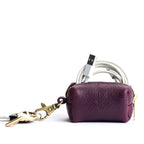 Dopp Keychain