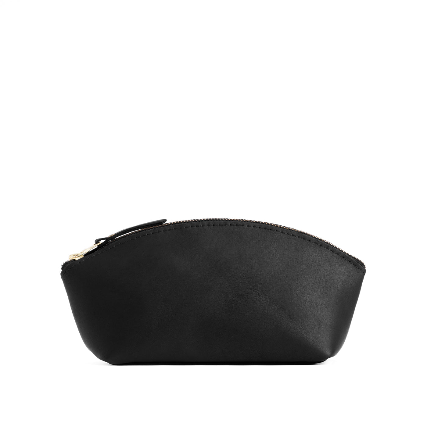 'Almost Perfect' Eclipse Makeup Bag