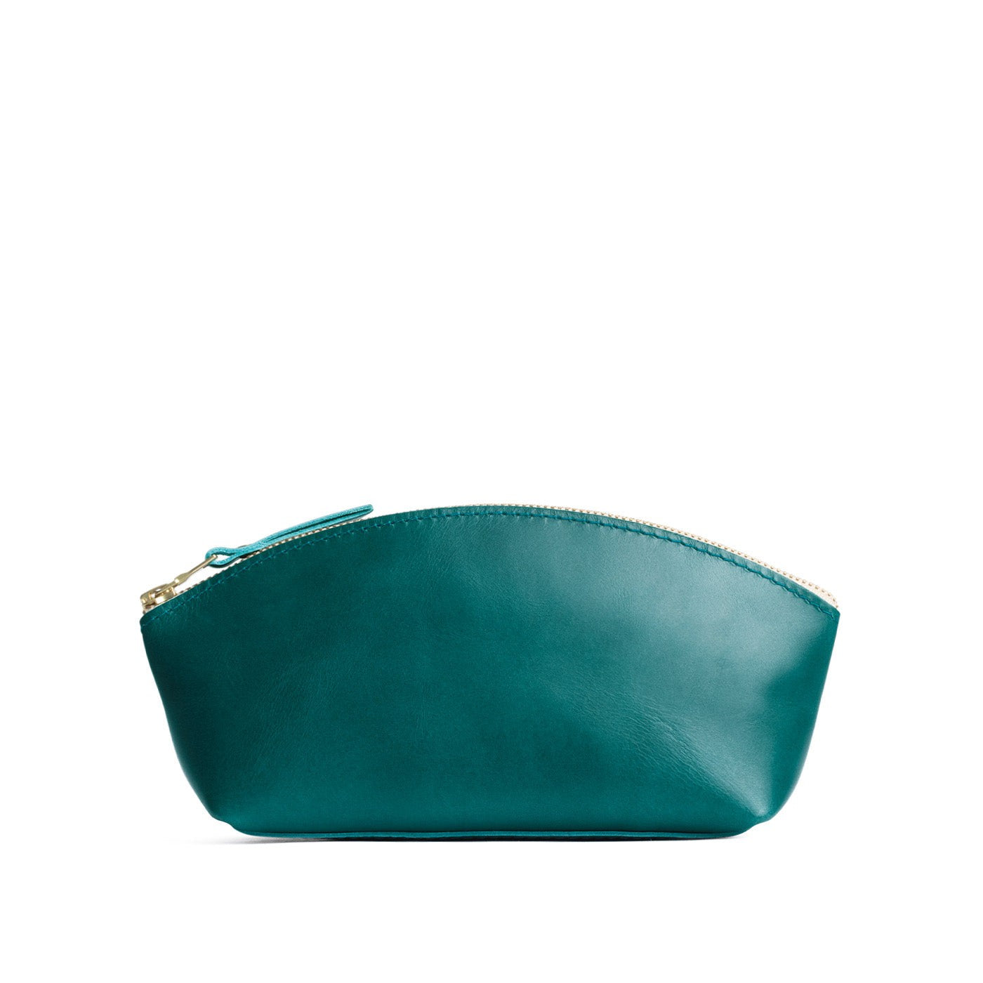 'Almost Perfect' Eclipse Makeup Bag