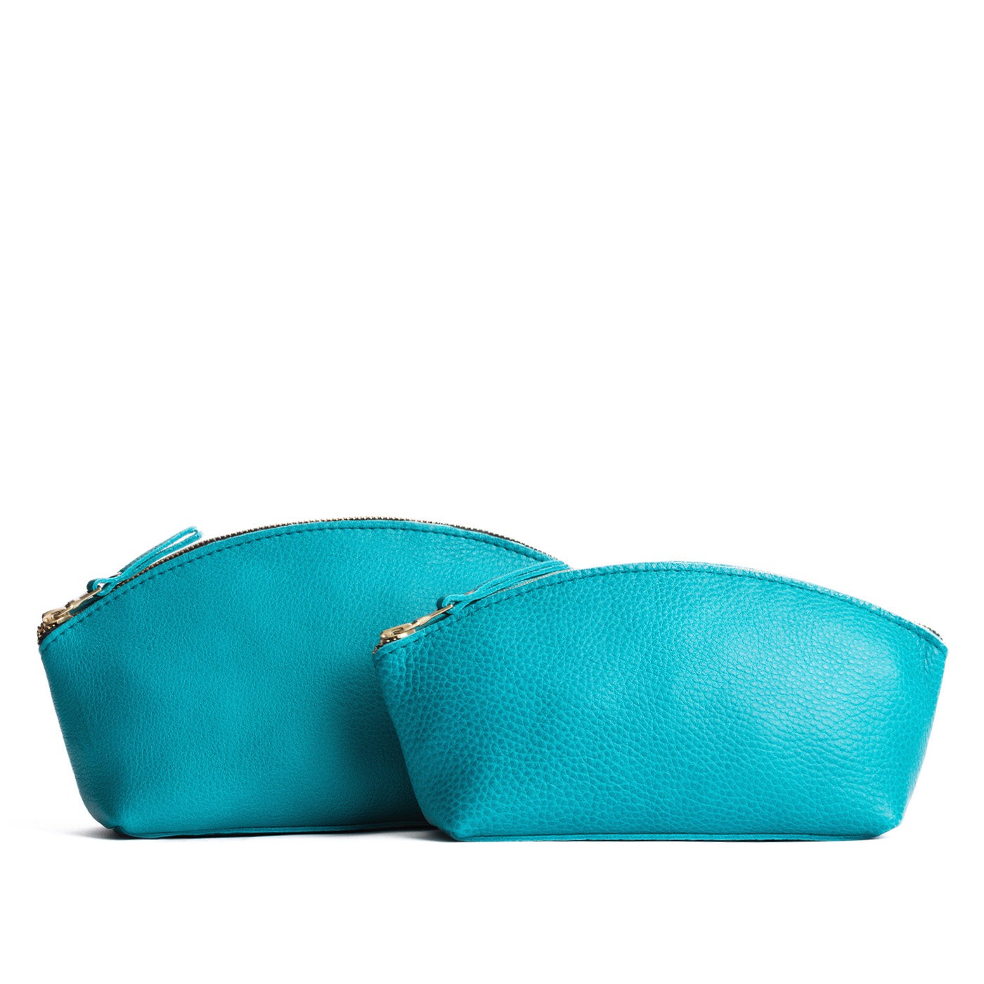 'Almost Perfect' Eclipse Makeup Bag