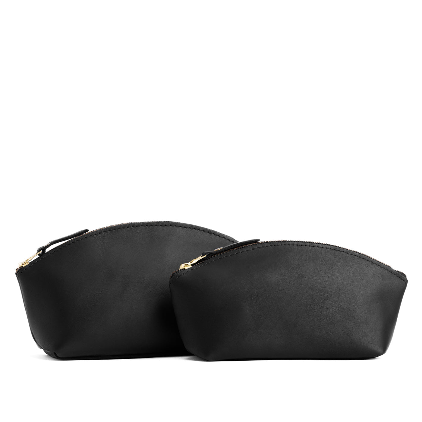 'Almost Perfect' Eclipse Makeup Bag