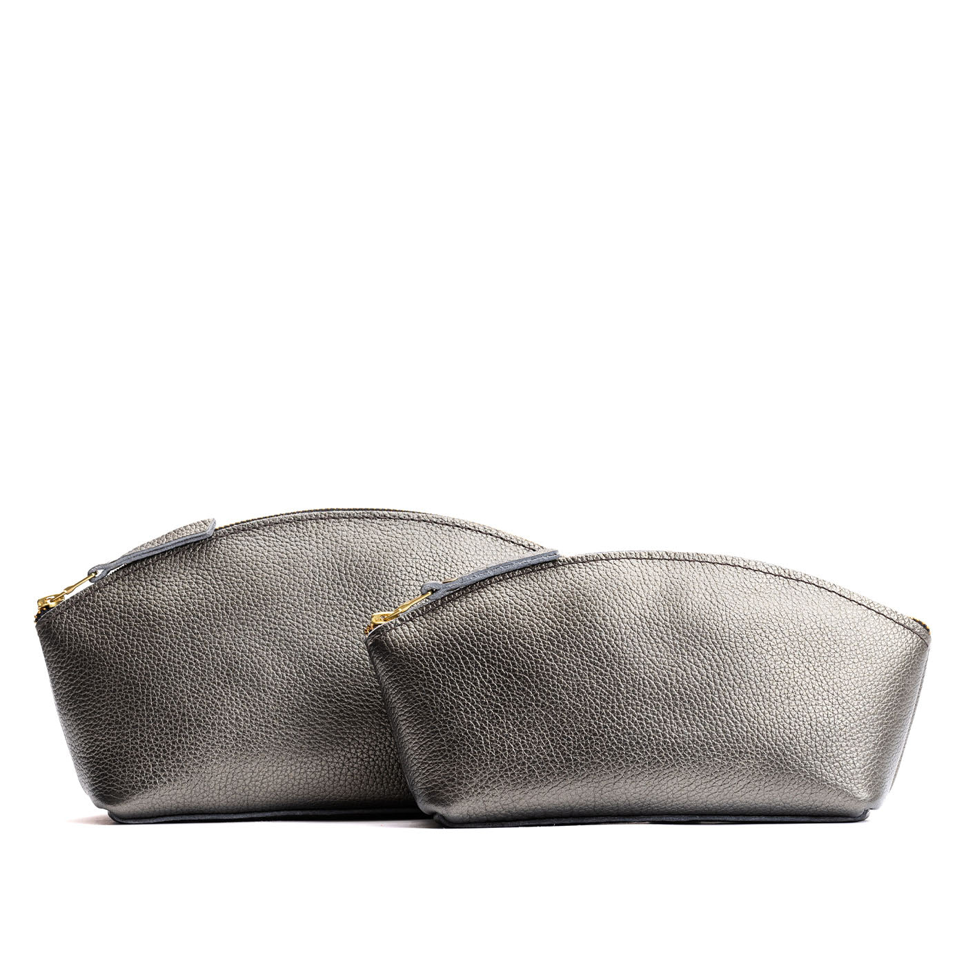 'Almost Perfect' Eclipse Makeup Bag