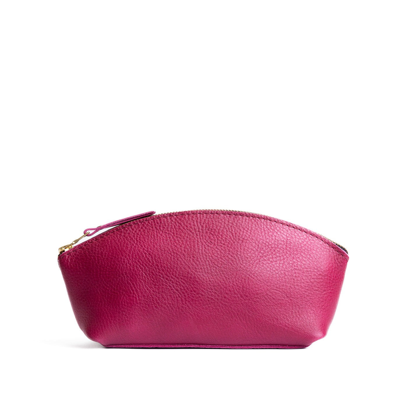 'Almost Perfect' Eclipse Makeup Bag