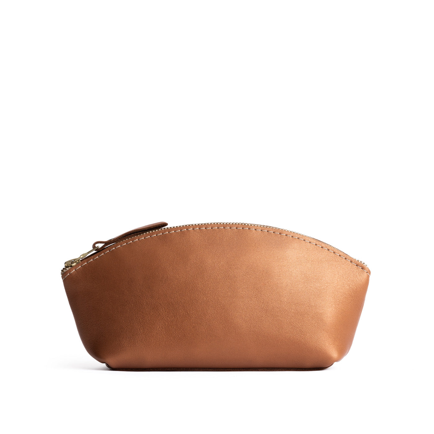 'Almost Perfect' Eclipse Makeup Bag