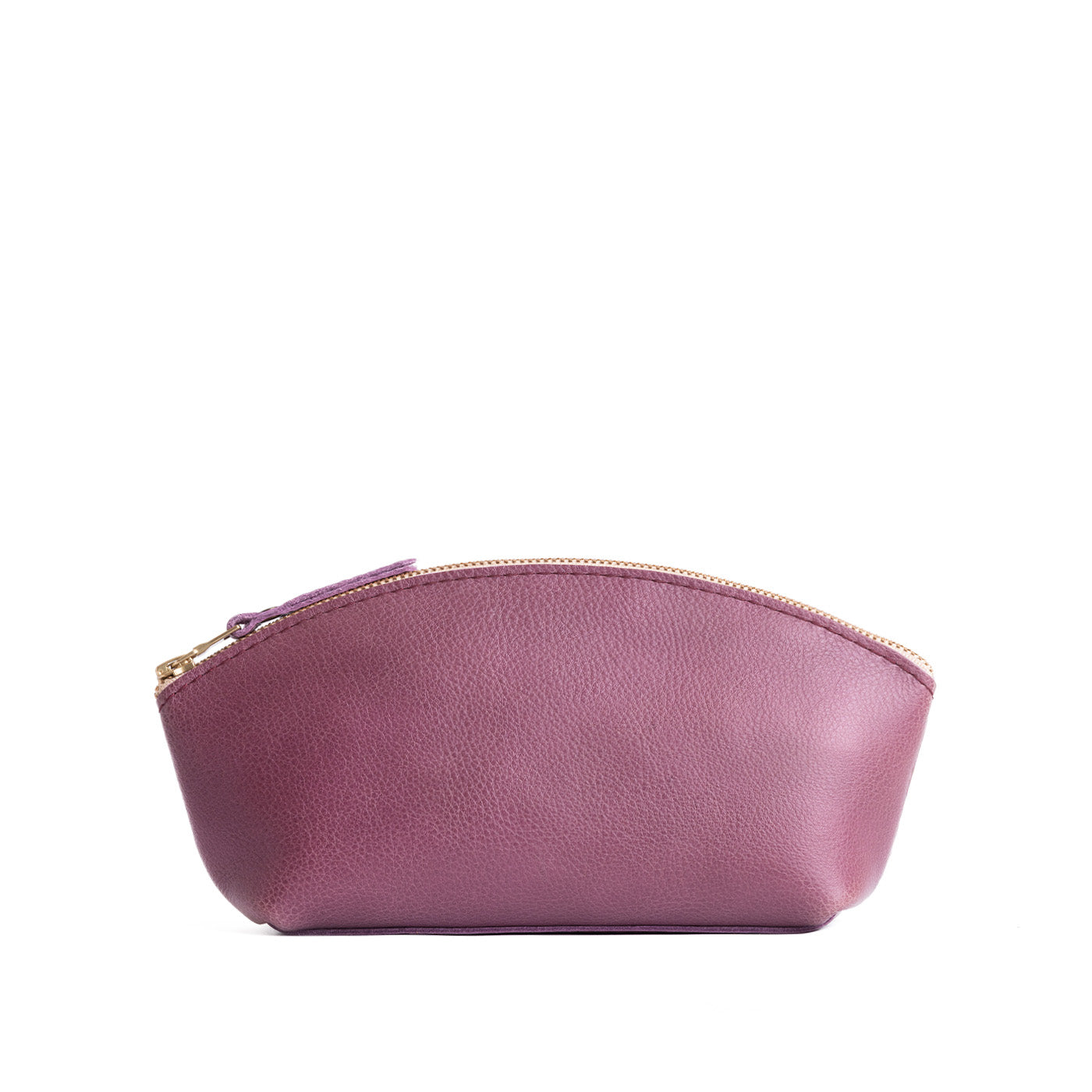 'Almost Perfect' Eclipse Makeup Bag