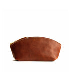 'Almost Perfect' Eclipse Makeup Bag