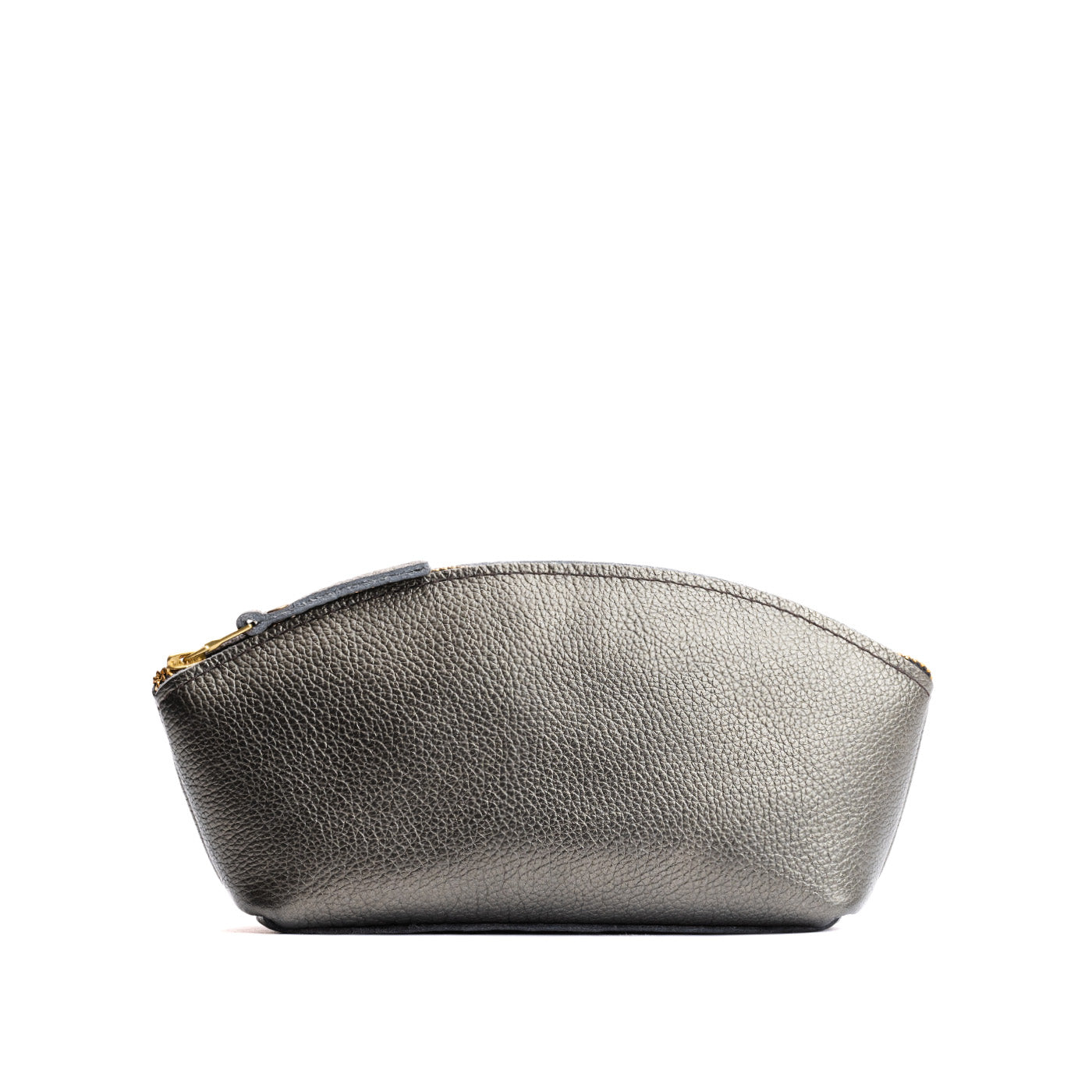 'Almost Perfect' Eclipse Makeup Bag