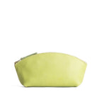 'Almost Perfect' Eclipse Makeup Bag