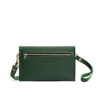 'Almost Perfect' Envelope Convertible Crossbody