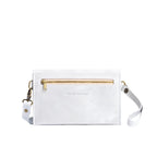 'Almost Perfect' Envelope Convertible Crossbody