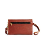 'Almost Perfect' Envelope Convertible Crossbody