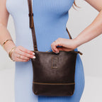 'Almost Perfect' Festival Bag