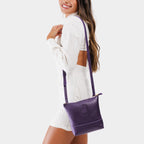 'Almost Perfect' Festival Bag