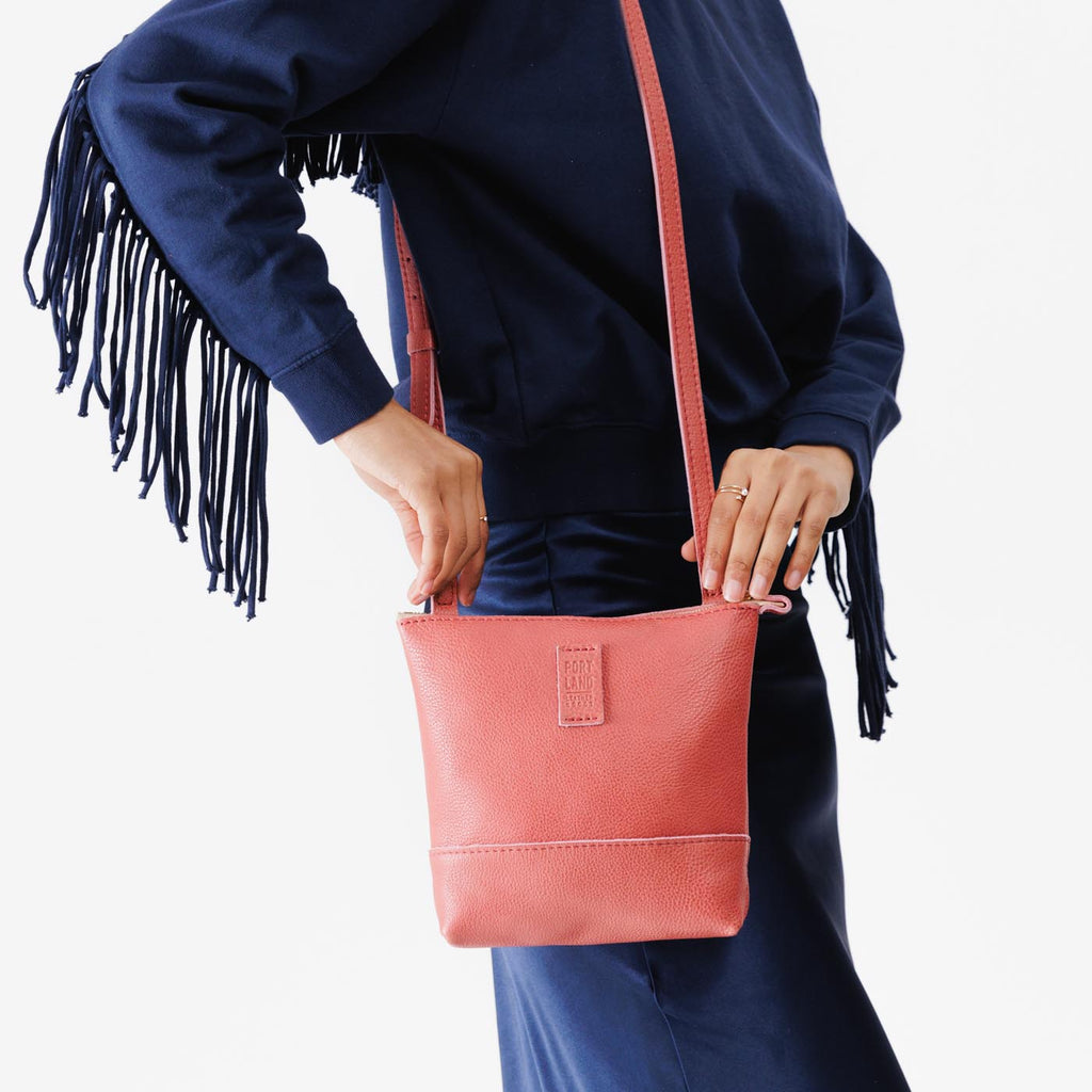 'Almost Perfect' Festival Bag